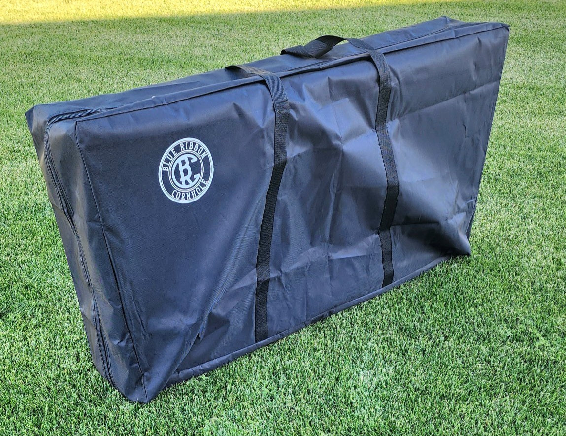 Carrying Case for Boards